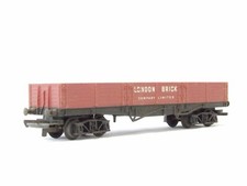 Triang gauge london for sale  ROCHDALE