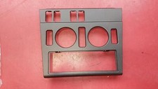 Blende neu bedienteil gebraucht kaufen  Langweid a.Lech