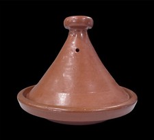 Moroccan cooking tagine for sale  Owensboro