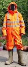 Pulsar vis orange for sale  LONDON