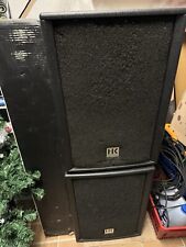 Audio premium pro gebraucht kaufen  Bad Sooden-Allendorf