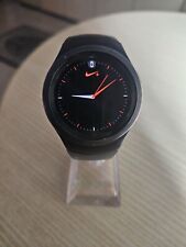 Smartwatch samsung gear usato  Visciano