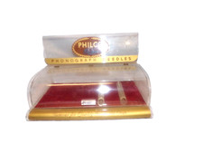Philco phonograph needle for sale  Brockport