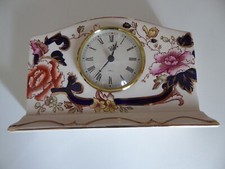 Masons mandalay ironstone for sale  LICHFIELD