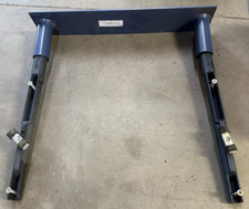 ZURN Z1251 - Sistema de braço oculto com suporte de parede para pias de lava fora da caixa comprar usado  Enviando para Brazil