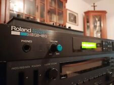Roland mks midi for sale  LONDON