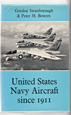United states navy for sale  HIGH PEAK