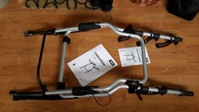 Thule clipon 9104 for sale  BOLTON