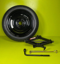 Spare tire jack for sale  USA
