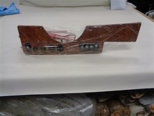 Rinker 330 340 for sale  Franklin