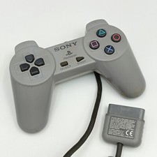Controller playstation sony usato  Randazzo