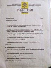 paolo piva divano alanda usato paolo piva divano alanda usato Zerbolo