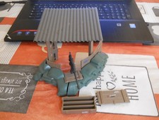 Vintage joe hasbro d'occasion  Gerzat