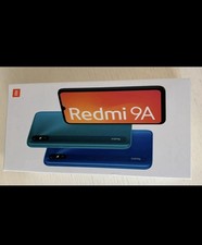 Redmi gb usato  Peschiera Borromeo