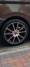 255 97y 5mm for sale  PICKERING