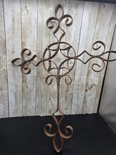 Vtg rustic primative for sale  Boise