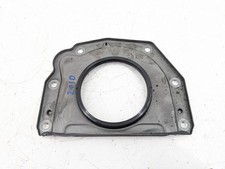 Ford puma crankshaft for sale Ford puma crankshaft for sale  EDINBURGH