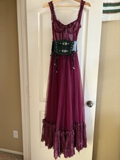 Dolls kill widow for sale  Murrieta