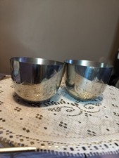 Set colonial pewter for sale  Richmond