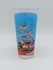 Ritzenhoff milchglas klaus gebraucht kaufen  Aichach