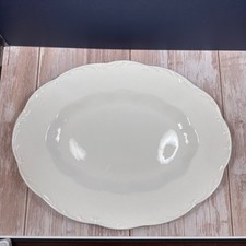 Vintage meakin sterling for sale  Jefferson