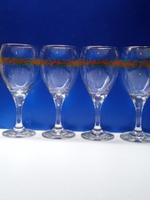 Set vintage long for sale  Parsons