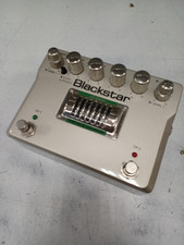 Usado, Blackstar Ht-Dual Effector comprar usado  Enviando para Brazil