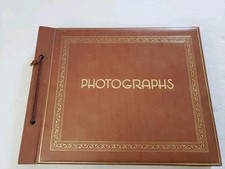 album photo brown for sale album photo brown for sale Beaumont