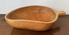 Mid century vintage for sale  TRURO