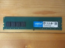 Crucial ct16g4dfra32a.c16fn 16 for sale  Raleigh