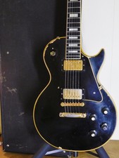 1969 gibson les for sale  Peckville