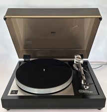 Linn sondek lp12 usato  Spedire a Italy