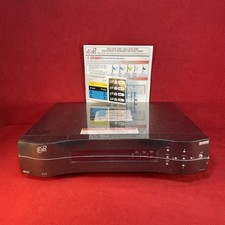 Usado, Receptor gravador sintonizador DVR satélite modelo 625 Dish Network comprar usado  Enviando para Brazil