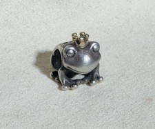 Sterling silver pandora for sale  Miami