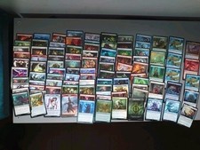 Phyrexia one. mtg for sale  PLYMOUTH