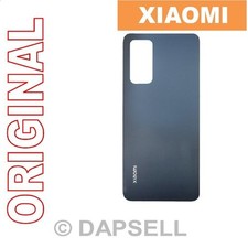 Xiaomi ricambi cover usato  Italia