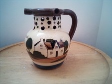 Watcombe torquay ware for sale  TORQUAY