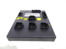 2012 audi écu d'occasion 2012 audi écu d'occasion  Expédié en France