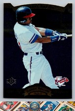 1995 top prospects for sale  Post Falls