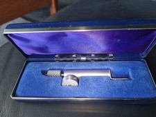 Vintage transcriptor stylus for sale  ADDLESTONE