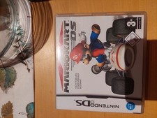 Mariokart nintendo modul gebraucht kaufen  Bretten