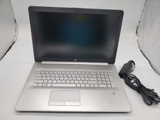 By3063st laptop intel for sale  Azusa