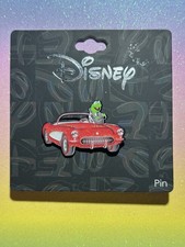 Disney muppets kermit for sale  PLYMOUTH