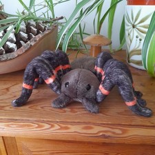 Petjes spider soft for sale  BALLYCLARE