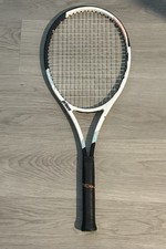 Prince ats textreme for sale  Campbell