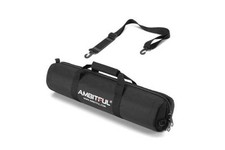 Ambitful tripod carrying for sale  HUDDERSFIELD