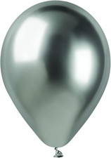 Palloncini metallizzati lattic usato Palloncini metallizzati lattic usato  Roma