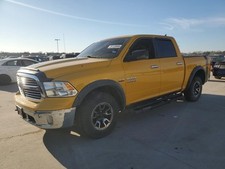 Wheel road wheel for sale  Brownwood