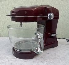 Kenmore elite ovation for sale  Los Angeles