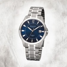 Regent titan herren gebraucht kaufen  Köthen